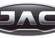 JAC