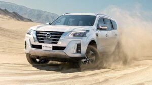 Nissan-X-Terra-2021-8