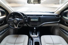 2024 Nissan Xterra
